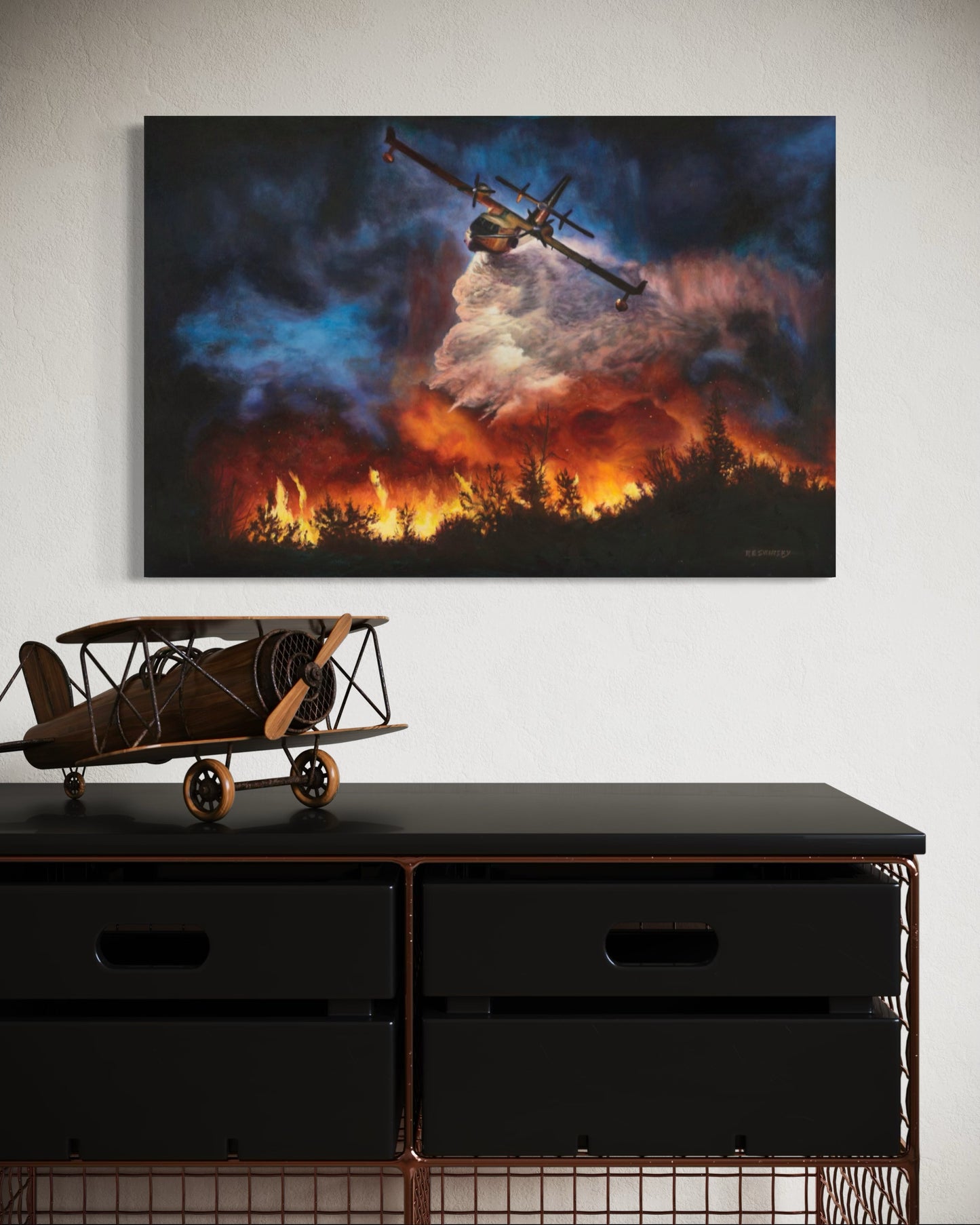 Inferno