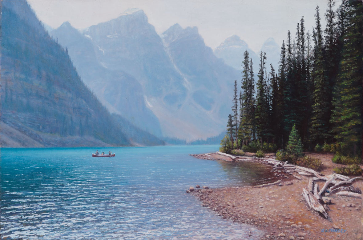 Serenity