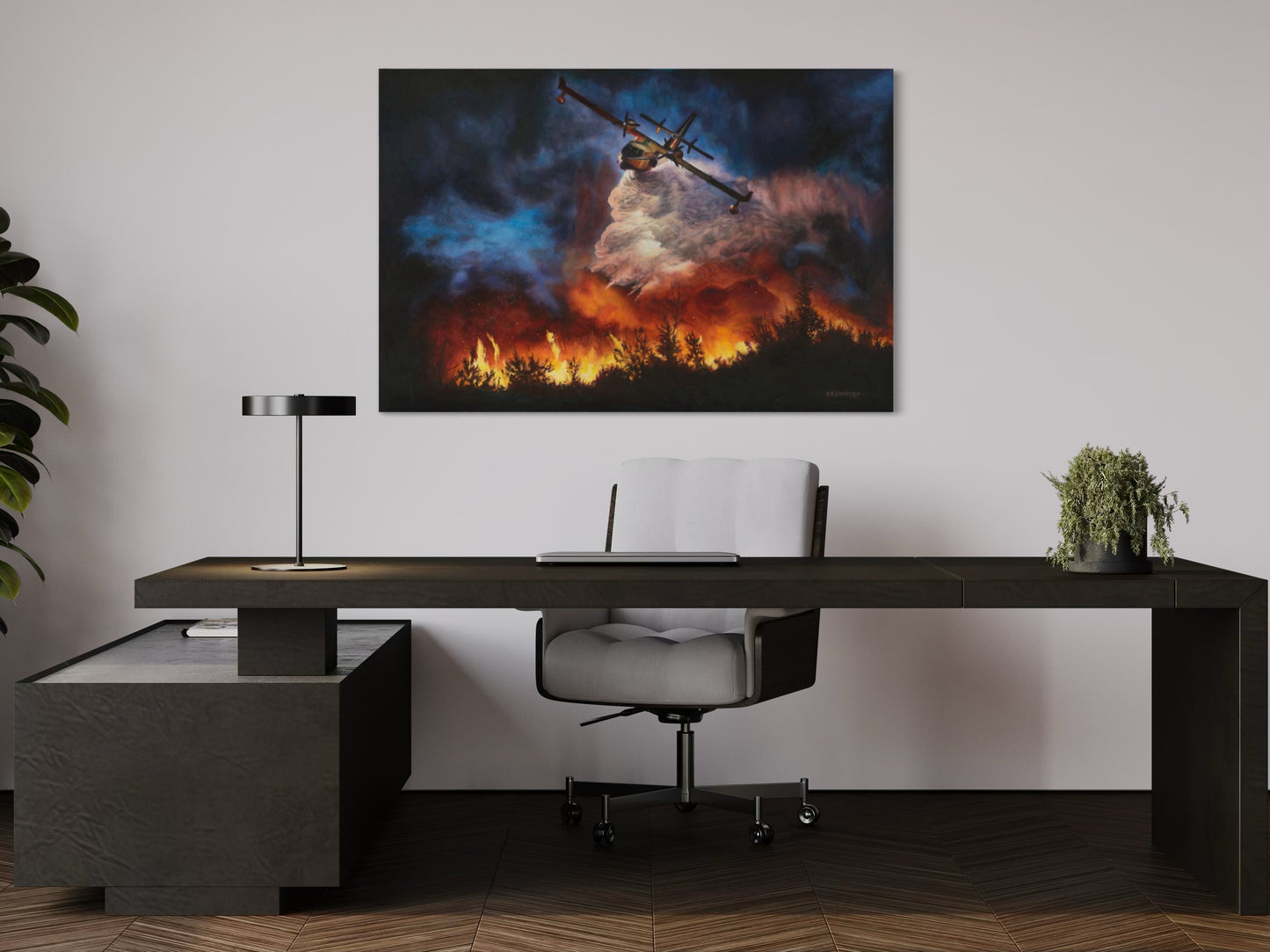 Inferno