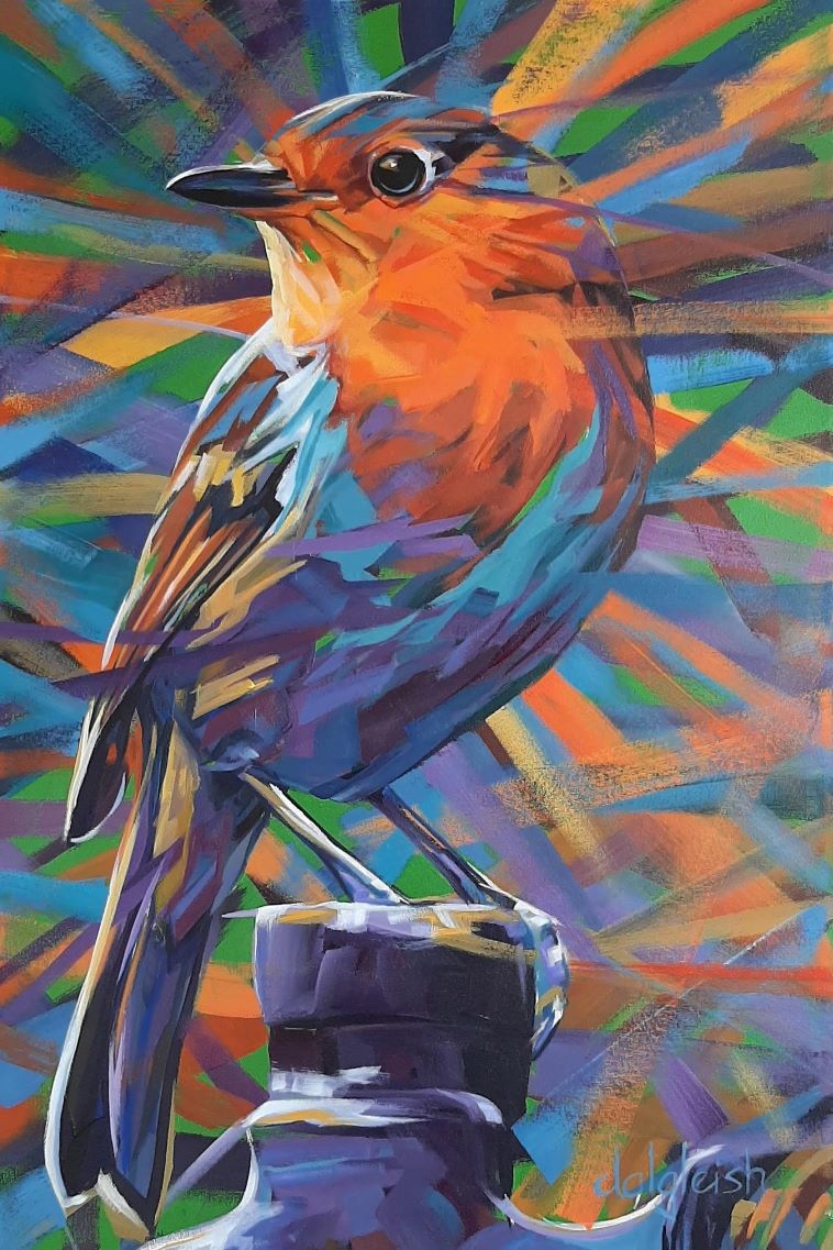Early Bird