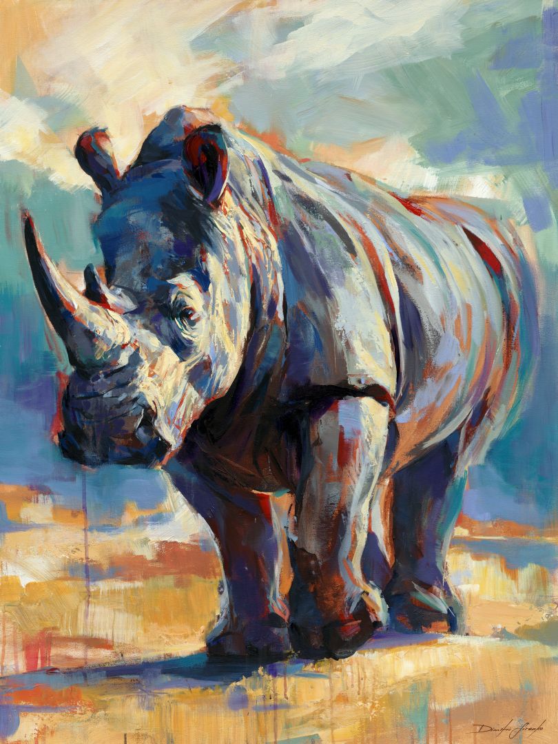 Rhino