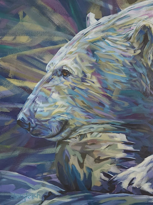 The Elder