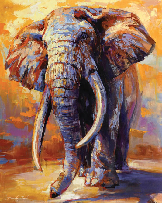 Traveler
